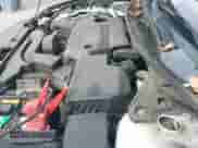 2016 Nissan Altima SV z VIN 1N4AL3AP1GC249009, wystawiony jako IAAI lot #42598727 z przebiegiem 131 488 mil mil oraz . Historia ofert i sprzedaży dostępna na DreamBid. Obrazek 12.