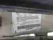 2001 Volvo S60 с VIN YV1RS61R212044759, выставлен на аукционе IAAI как лот 42748207 с пробегом 257 056 миль миль и . История ставок и продаж доступна на DreamBid. Изображение 9.