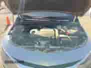 2023 Chevrolet Malibu LS с VIN 1G1ZC5ST1PF198882, выставлен на аукционе IAAI как лот 42179459 с пробегом 62 250 миль миль и . История ставок и продаж доступна на DreamBid. Изображение 10.