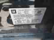 2022 Chevrolet Trax LS с VIN KL7CJKSM1NB518763, выставлен на аукционе IAAI как лот 41936487 с пробегом 34 378 миль миль и . История ставок и продаж доступна на DreamBid. Изображение 9.