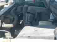 2009 Chevrolet Avalanche 2LT with VIN 3GNEC22029G165263, listed as a IAAI auction lot 41812096 with 206,530 mi miles and . Bid and sale history available at DreamBid. Image 20.