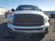 2005 Dodge 2500 SLT with VIN 3D7KS28CX5G790851, listed as a Copart auction lot 86190345 with Not provided miles and Clean title. Bid and sale history available at DreamBid. Image 5.