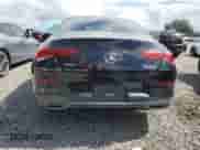 2020 Mercedes-Benz CLA 250 с VIN WDD5J4GB6LN063943, выставлен на аукционе Copart как лот 85722335 с пробегом 50 314 миль миль и Чистый • Clean title. История ставок и продаж доступна на DreamBid. Изображение 6.