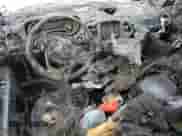 2018 Jeep Grand Cherokee Upland с VIN 1C4RJFAG0JC375731, выставлен на аукционе Copart как лот 66953845 с пробегом Не указан миль и Списание • Salvage title. История ставок и продаж доступна на DreamBid. Изображение 8.