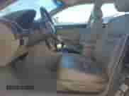 2004 Honda Accord EX with VIN 1HGCM66554A060493, listed as a Copart auction lot 87249235 with 239,545 mi miles and Clean title. Bid and sale history available at DreamBid. Image 7.