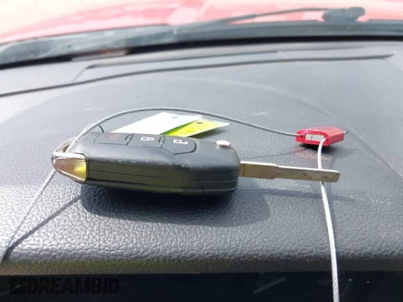 2019 Ford F-150 XL with VIN 1FTFX1E5XKFA11474, listed as a IAAI auction lot 43099599 with 101,431 mi miles and . Bid and sale history available at DreamBid. Image 11.