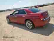 2020 Chrysler 300 Limited с VIN 2C3CCAEGXLH145857, выставлен на аукционе Copart как лот 70427895 с пробегом 67 533 миль миль и Чистый • Clean title. История ставок и продаж доступна на DreamBid. Изображение 2.