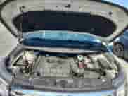 2018 Ford Explorer XLT z VIN 1FM5K8DH2JGB38268, wystawiony jako Copart lot #80992665 z przebiegiem 162 250 mil mil oraz Szkoda całkowita • Salvage title. Historia ofert i sprzedaży dostępna na DreamBid. Obrazek 12.