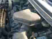 2010 Ford Edge Limited с VIN 2FMDK4KC1ABA53439, выставлен на аукционе IAAI как лот 43318817 с пробегом 251 064 миль миль и . История ставок и продаж доступна на DreamBid. Изображение 12.