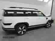 2024 Hyundai Santa Fe Limited с VIN 5NMP4DGL8RH034940, выставлен на аукционе Copart как лот 79802794 с пробегом 14 040 миль миль и Чистый • Clean title. История ставок и продаж доступна на DreamBid. Изображение 3.