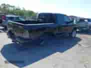 2016 Ram 1500 Express with VIN 1C6RR7FTXGS132065, listed as a IAAI auction lot 43206633 with 159,910 mi miles and . Bid and sale history available at DreamBid. Image 4.