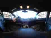 2014 Jeep Grand Cherokee Limited с VIN 1C4RJFBG3EC363741, выставлен на аукционе IAAI как лот 43336142 с пробегом 158 622 миль миль и . История ставок и продаж доступна на DreamBid. Изображение 18.