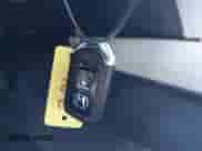 2019 Honda Accord EX-L with VIN 1HGCV1F55KA077145, listed as a IAAI auction lot 42833602 with 39,914 mi miles and . Bid and sale history available at DreamBid. Image 11.