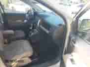 2016 Jeep Compass Latitude с VIN 1C4NJCEB2GD774767, выставлен на аукционе IAAI как лот 43368179 с пробегом 116 346 миль миль и . История ставок и продаж доступна на DreamBid. Изображение 5.