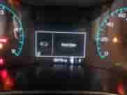 2016 Chevrolet Colorado with VIN 1GCRTBE14G1275838, listed as a IAAI auction lot 43536436 with 168,176 mi miles and . Bid and sale history available at DreamBid. Image 15.