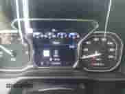 2022 GMC Sierra 1500 Denali z VIN 3GTP8FED5NG185252, wystawiony jako IAAI lot #42204861 z przebiegiem 55 608 mil mil oraz . Historia ofert i sprzedaży dostępna na DreamBid. Obrazek 7.