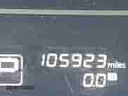 2015 Nissan Pathfinder Platinum with VIN 5N1AR2MM6FC707237, listed as a IAAI auction lot 42533770 with 105,923 mi miles and . Bid and sale history available at DreamBid. Image 16.