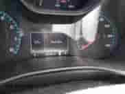 2019 Chevrolet Colorado 2WD Work Truck z VIN 1GCHSBEA3K1172420, wystawiony jako IAAI lot #42846458 z przebiegiem 81 366 mil mil oraz . Historia ofert i sprzedaży dostępna na DreamBid. Obrazek 7.