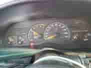 1994 Chevrolet Camaro z VIN 2G1FP32S4R2190234, wystawiony jako Copart lot #71069555 z przebiegiem 109 411 mil mil oraz Szkoda całkowita • Salvage title. Historia ofert i sprzedaży dostępna na DreamBid. Obrazek 9.