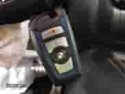 2019 BMW 4 Series 430i xDrive z VIN WBA4J3C53KBL06654, wystawiony jako IAAI lot #42094079 z przebiegiem 65 560 mil mil oraz . Historia ofert i sprzedaży dostępna na DreamBid. Obrazek 11.