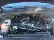 2024 Jeep Grand Cherokee Laredo X with VIN 1C4RJGAG6RC707897, listed as a Copart auction lot 61268955 with 51,049 mi miles and Clean title. Bid and sale history available at DreamBid. Image 7.