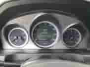 2011 Mercedes-Benz C 300 Sport с VIN WDDGF8BB4BF541603, выставлен на аукционе Copart как лот 89443375 с пробегом 193 726 миль миль и Чистый • Clean title. История ставок и продаж доступна на DreamBid. Изображение 9.