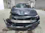 2018 BMW 3 Series 330i xDrive с VIN WBA8Z9C52JB220330, выставлен на аукционе Copart как лот 82926983 с пробегом 53 436 миль миль и На запчасти • Non repairable. История ставок и продаж доступна на DreamBid. Изображение 5.