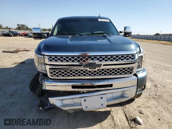 2012 Chevrolet Silverado 1500 LS z VIN 3GCPCREA1CG224955, wystawiony jako Copart lot #68713195 z przebiegiem 105 680 mil mil oraz Szkoda całkowita • Salvage title. Historia ofert i sprzedaży dostępna na DreamBid. Obrazek 5.