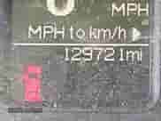 2015 Ram 1500 Express with VIN 1C6RR6FT5FS614872, listed as a IAAI auction lot 42172000 with 129,721 mi miles and . Bid and sale history available at DreamBid. Image 15.