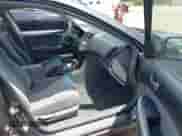 2006 Honda Accord LX with VIN 1HGCM564X6A005784, listed as a IAAI auction lot 42659528 with 263,342 mi miles and . Bid and sale history available at DreamBid. Image 5.