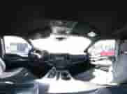 2017 Ford F-150 XLT z VIN 1FTEW1EPXHFB64980, wystawiony jako IAAI lot #43401173 z przebiegiem 181 027 mil mil oraz . Historia ofert i sprzedaży dostępna na DreamBid. Obrazek 18.