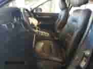 2024 Mazda CX-5 S Carbon Edition z VIN JM3KFBCL2R0408870, wystawiony jako Copart lot #64036385 z przebiegiem 19 874 mil mil oraz Szkoda całkowita • Salvage title. Historia ofert i sprzedaży dostępna na DreamBid. Obrazek 7.