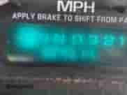 2002 Chevrolet Silverado 1500 LS with VIN 2GCEC19T221106229, listed as a IAAI auction lot 42352463 with 324,514 mi miles and . Bid and sale history available at DreamBid. Image 15.