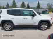 2017 Jeep Renegade Latitude с VIN ZACCJABB0HPF00759, выставлен на аукционе IAAI как лот 42264251 с пробегом 246 494 миль миль и . История ставок и продаж доступна на DreamBid. Изображение 13.