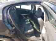 2014 Volvo S60 T5 с VIN YV1612FSXE1290190, выставлен на аукционе IAAI как лот 43382498 с пробегом 174 424 миль миль и . История ставок и продаж доступна на DreamBid. Изображение 8.
