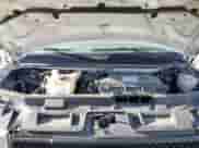 2021 Chevrolet Express Commercial с VIN 1GB0GRF75M1176907, выставлен на аукционе Copart как лот 78645164 с пробегом 221 656 миль миль и Чистый • Clean title. История ставок и продаж доступна на DreamBid. Изображение 11.