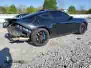 2024 Ford Mustang GT Premium with VIN 1FA6P8CF9R5435268, listed as a Copart auction lot 51910165 with 8,321 mi miles and Clean title. Bid and sale history available at DreamBid. Image 3.