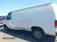 2012 Ford Econoline Cargo Super Duty Commercial с VIN 1FTSE3EL5CDB29167, выставлен на аукционе IAAI как лот 42887615 с пробегом 217 633 миль миль и . История ставок и продаж доступна на DreamBid. Изображение 14.