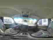 2003 Chevrolet Avalanche с VIN 3GNEC13T43G271093, выставлен на аукционе Copart как лот 84222565 с пробегом 214 689 миль миль и Списание • Salvage title. История ставок и продаж доступна на DreamBid. Изображение 15.
