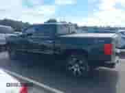 2015 Chevrolet Silverado 1500 LTZ z VIN 3GCUKSEC5FG129298, wystawiony jako IAAI lot #43394371 z przebiegiem 246 150 mil mil oraz . Historia ofert i sprzedaży dostępna na DreamBid. Obrazek 14.