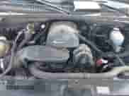 2006 Chevrolet Silverado 1500 LT2 z VIN 2GCEC13Z661346287, wystawiony jako IAAI lot #42013454 z przebiegiem 318 918 mil mil oraz . Historia ofert i sprzedaży dostępna na DreamBid. Obrazek 10.