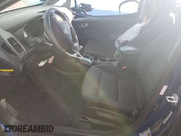 2022 Hyundai Santa Cruz Limited с VIN 5NTJEDAF0NH026111, выставлен на аукционе Copart как лот 42596065 с пробегом 33 237 миль миль и Списание • Salvage title. История ставок и продаж доступна на DreamBid. Изображение 7.