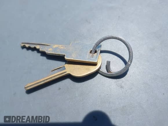 1996 Chevrolet Lumina с VIN 2G1WL52M9T1156439, выставлен на аукционе IAAI как лот 42686064 с пробегом 220 575 миль миль и . История ставок и продаж доступна на DreamBid. Изображение 11.