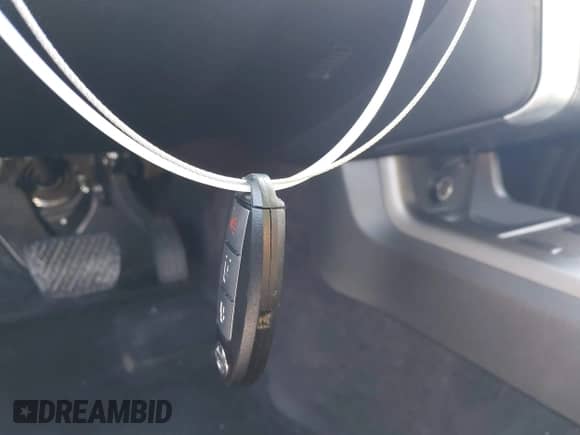 2011 Nissan Murano SL с VIN JN8AZ1MU4BW056704, выставлен на аукционе IAAI как лот 43357806 с пробегом 100 482 миль миль и . История ставок и продаж доступна на DreamBid. Изображение 11.