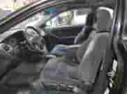 2002 Honda Accord with VIN 1HGCG32242A002857, listed as a Copart auction lot 42712785 with 87,228 mi miles and Salvage title. Bid and sale history available at DreamBid. Image 7.