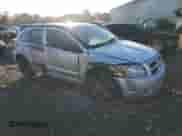 2012 Dodge Caliber SXT z VIN 1C3CDWDA4CD535180, wystawiony jako Copart lot #87394665 z przebiegiem 62 386 mil mil oraz Szkoda całkowita • Salvage title. Historia ofert i sprzedaży dostępna na DreamBid. Obrazek 4.