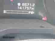 2019 Subaru Impreza with VIN 4S3GKAB61K3609020, listed as a IAAI auction lot 42496421 with 141,757 mi miles and . Bid and sale history available at DreamBid. Image 7.