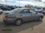 2005 Toyota Camry LE с VIN JTDBF30K250163783, выставлен на аукционе Copart как лот 86242575 с пробегом 147 964 миль миль и Чистый • Clean title. История ставок и продаж доступна на DreamBid. Изображение 3.