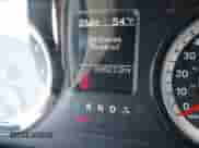 2016 Ram 1500 Outdoorsman with VIN 1C6RR7GTXGS279727, listed as a IAAI auction lot 41765054 with 89,821 mi miles and . Bid and sale history available at DreamBid. Image 16.