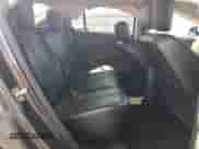 2017 Chevrolet Equinox Premier z VIN 2GNFLGEK9H6350337, wystawiony jako Copart lot #66073715 z przebiegiem 126 073 mil mil oraz Szkoda całkowita • Salvage title. Historia ofert i sprzedaży dostępna na DreamBid. Obrazek 11.